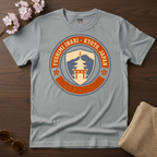 Fushimi Inari T-Shirt