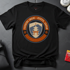 Fushimi Inari T-Shirt