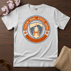 Fushimi Inari T-Shirt