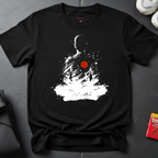 Heart of Jin T-Shirt