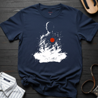 Heart of Jin T-Shirt