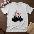 Heart of Jin T-Shirt
