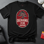 Okinawa T-Shirt