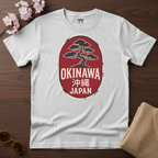 Okinawa T-Shirt