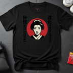 Tradition Evolution T-Shirt