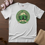 Bushido Academy T-Shirt
