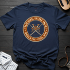 Katana Smithy T-Shirt