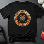 Katana Smithy T-Shirt