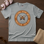 Katana Smithy T-Shirt