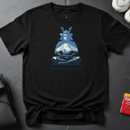 Master the Self T-Shirt