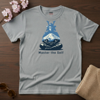 Master the Self T-Shirt