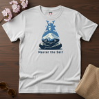 Master the Self T-Shirt