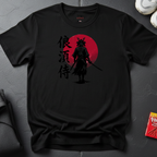 Namisu Samurai T-Shirt
