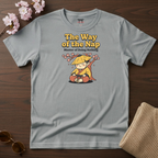 Nap T-Shirt