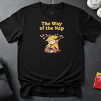 Nap T-Shirt