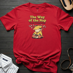 Nap T-Shirt
