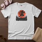 Shadow Samurai T-Shirt