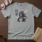 Shogun T-Shirt