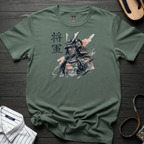 Shogun T-Shirt