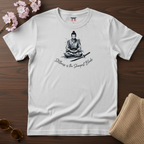 Stillness Blade T-Shirt