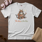 The way of the Nap T-Shirt