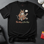The way of the Nap T-Shirt