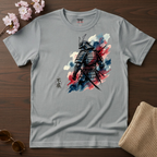 Unyielding T-Shirt