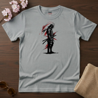 Way of Samurai T-Shirt