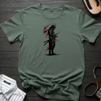 Way of Samurai T-Shirt