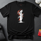 Way of Samurai T-Shirt