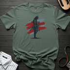 Way of Samurai 2 T-Shirt