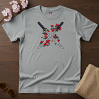 X-Form T-Shirt