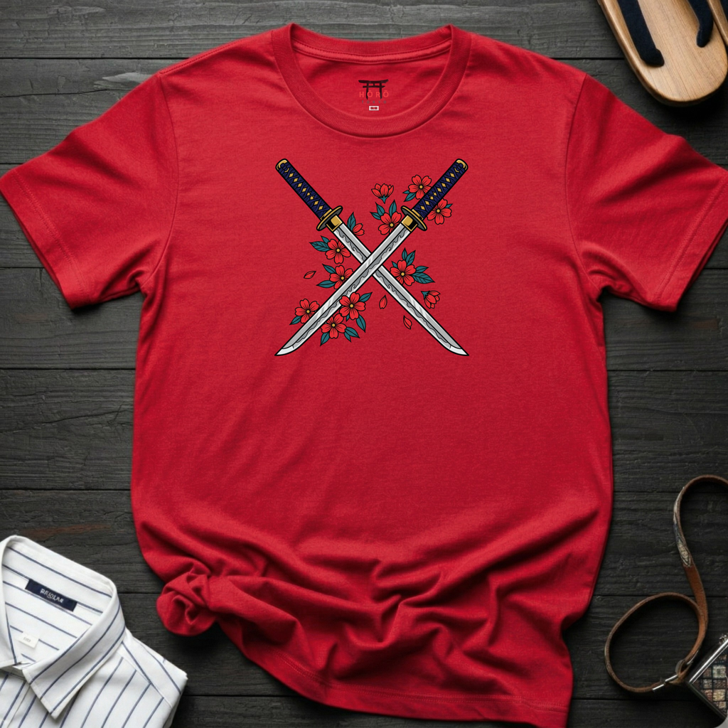 X-Form T-Shirt