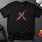 X-Form T-Shirt