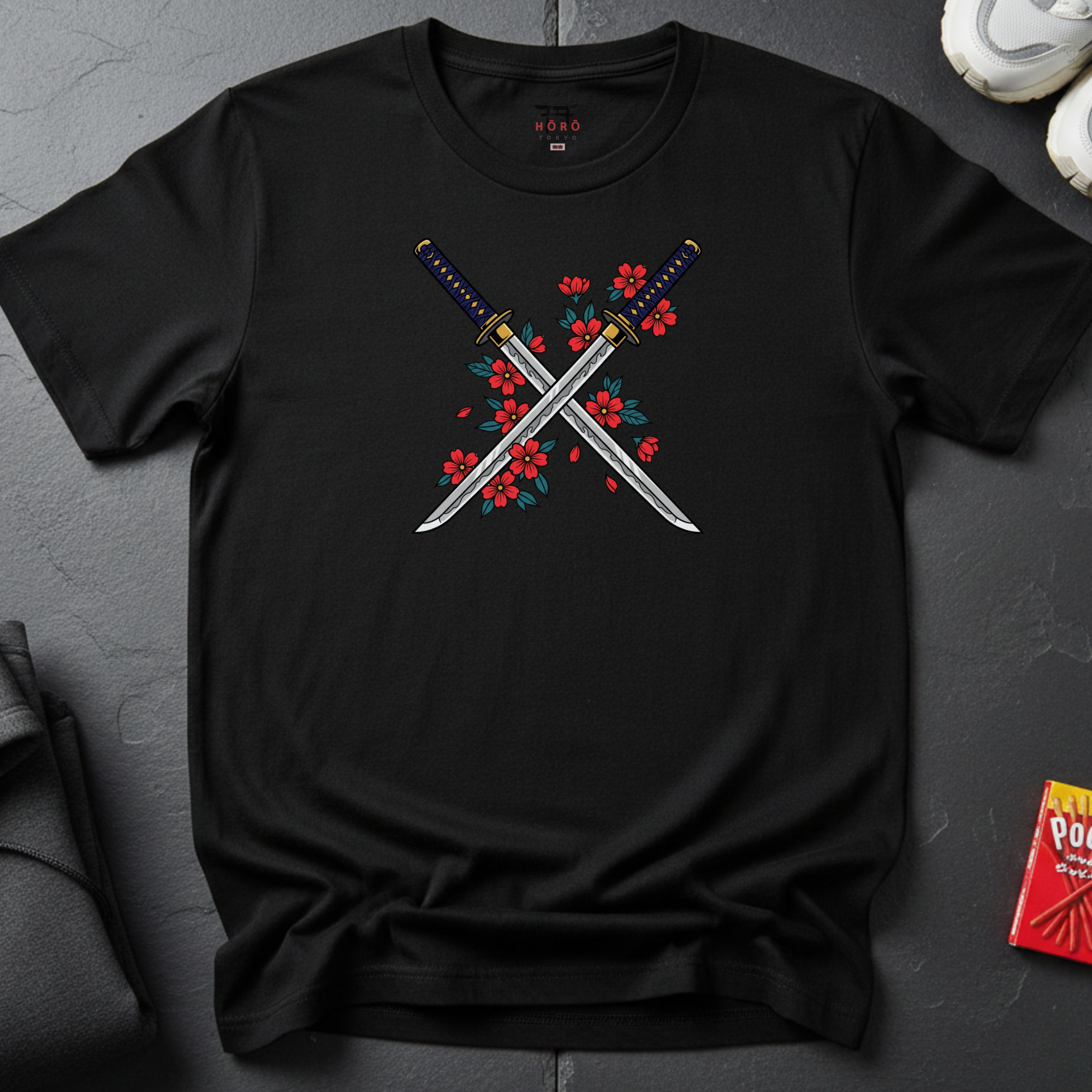 X-Form T-Shirt