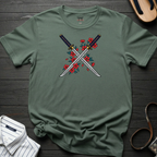 X-Form T-Shirt