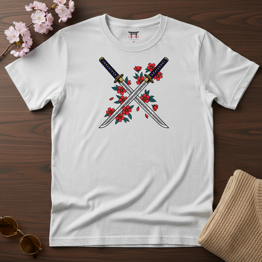 X-Form T-Shirt