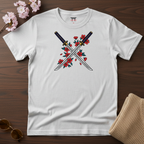 X-Form T-Shirt