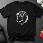 Enso Ryu T-Shirt