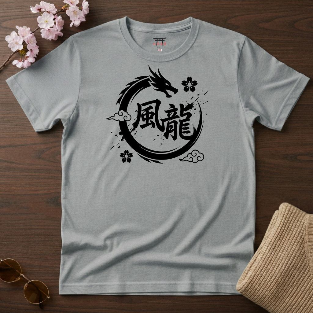 Furyu T-Shirt