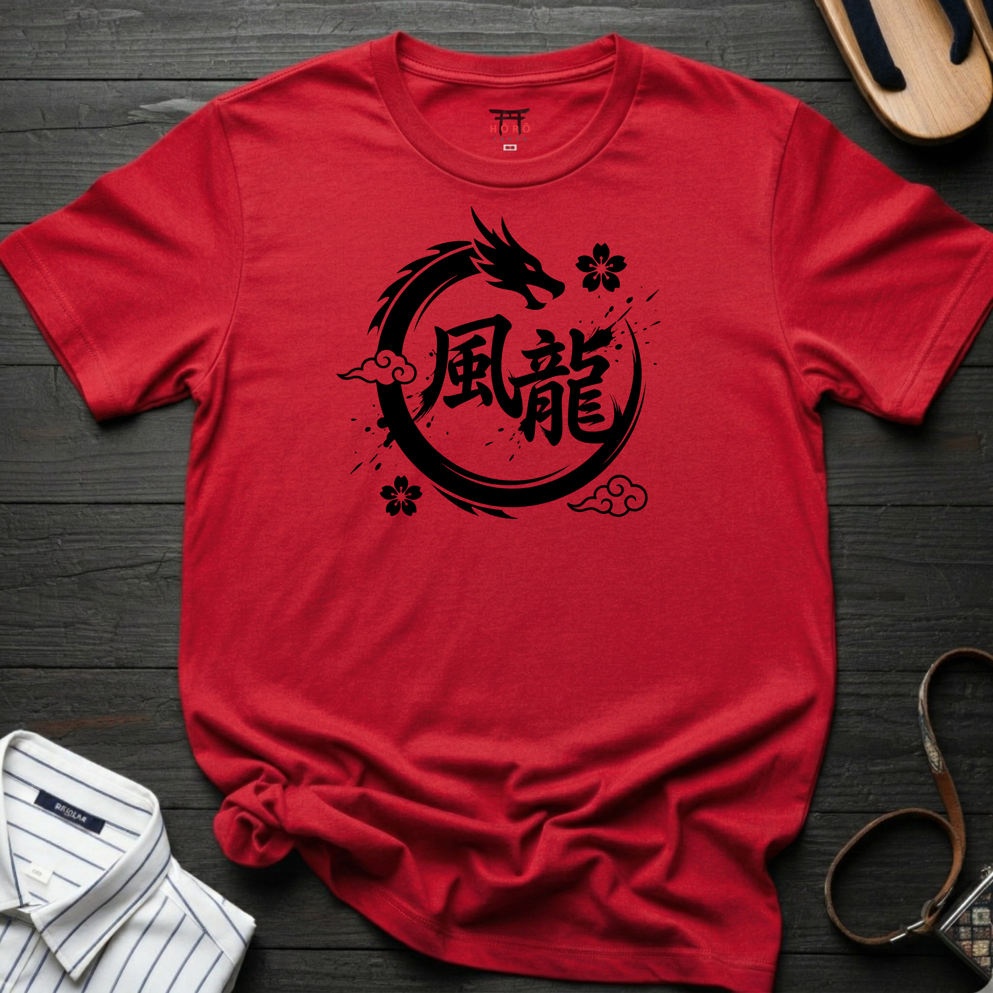Furyu T-Shirt