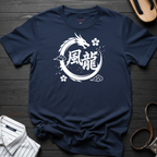 Furyu T-Shirt