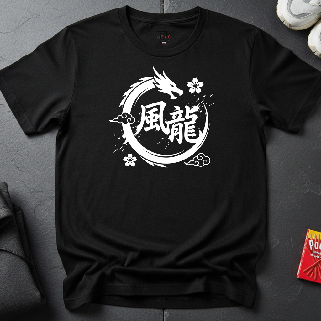 Furyu T-Shirt