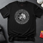 Heritage Dragon T-Shirt
