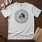 Heritage Dragon T-Shirt