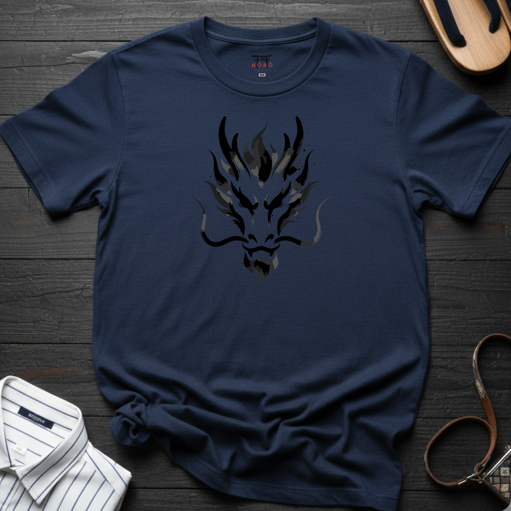 Kanto Beast T-Shirt