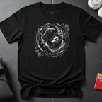 Night Bloom T-Shirt