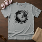 Night Bloom T-Shirt
