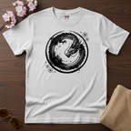 Night Bloom T-Shirt
