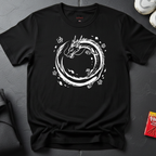Ouroboros Ryu T-Shirt